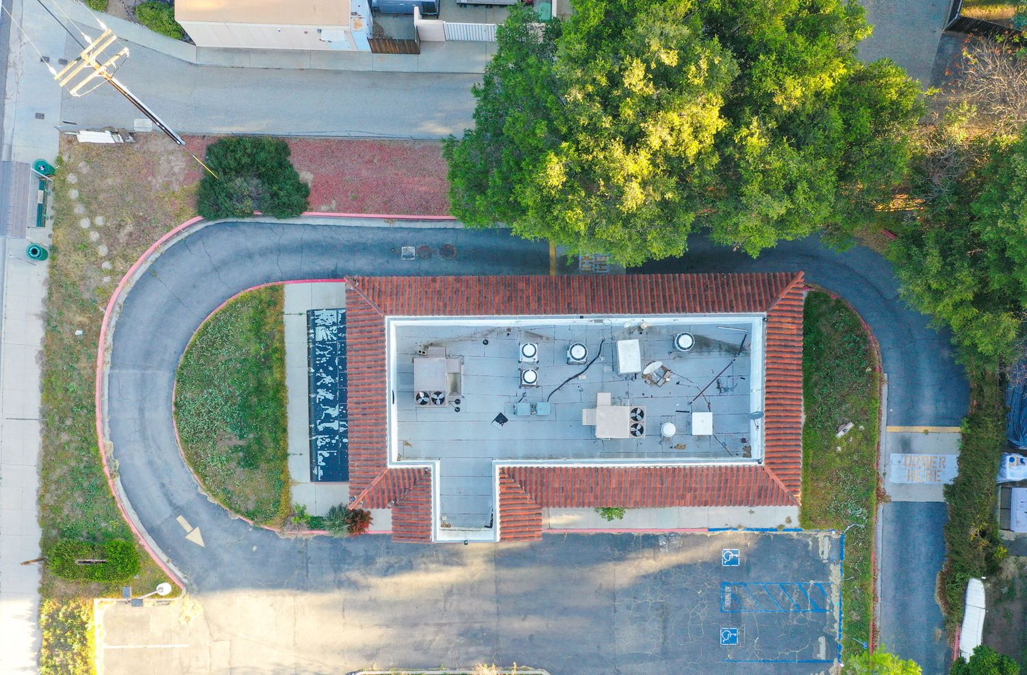 11560 N Ventura Ave, Ojai, CA 93023